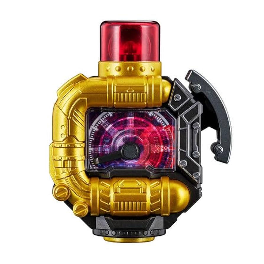 【新品未開封】ブンブンジャーFLTメモリアルセット Amazon | ブンブンチェンジアックス MEMORIAL EDITION 爆上戦隊